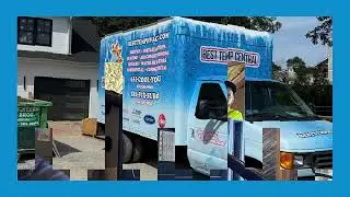 Best Temp Central - Your Heating & Cooling Specialists