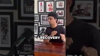 Work schedule: Reason for  ACL Rehab failure ? #aclrehab  #aclinjury  #aclrecovery