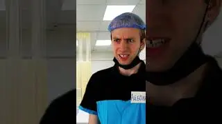 Мама не хочет лечить дочку #мыжсемья