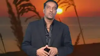 MUKHTAR OSMAN IYO HEESTI TOLMOON