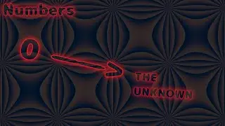 Numbers 0 to ųņķńőwň Part XXXI