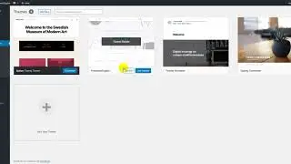 install freelanceengine + import sample data + enable sign up