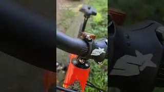 Intense Tracer Pro 2018 build