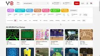 How to play flash games in 2025 - #flashgames