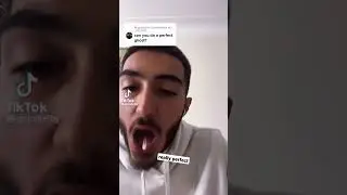 really perfect vape tricks #vape #vaping #vaper #ecig #vapetricks