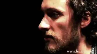 #331 4 guys from the future - Don't help me up (Acoustic Session)