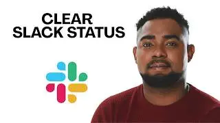 Remove Your Slack Status in Seconds! (Quick & Easy Guide)