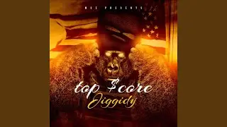 Top $core