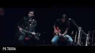 تجميع 3 اغاني نقطه بيضا في اغنيه واحده❤️