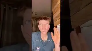 When a rat finds Food 🤣