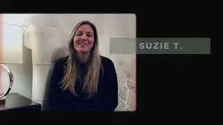 Suzie Shares Her Essentia Mattress Review - Real Customers Share Their Love for Better Sleep!