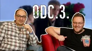 Grubaski o STAR WARS [#3] - Czy prequele są do dupy?