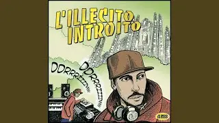 L'illecito introito