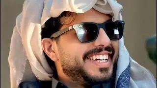 سنابات عبدالله الجميري ٢٤ ديسمبر، ٢٠٢٤