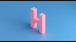 The Letter H Song - ABC series - Alphabet - Educational Toddler Song That Makes Learning Fun!
