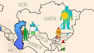 Межнациональные конфликты после распада СССР