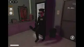 مقطع الشورما المرعبه