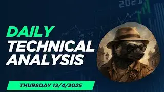 How We Analyze BTC Price Action Using Battle Box Levels (Full Breakdown)