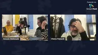 episodio104