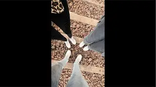 Ms_gudiyaofficial.🥀 is live