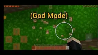 ✅King Craft MOD APK (God Mode / Unlock Skins) | Craft World APK