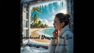 Snowbound Dream of the Sea
