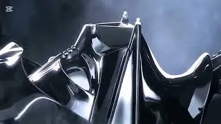 Vader Motivation