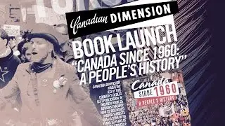 Canada Since 1960