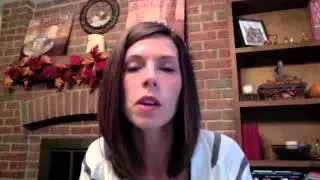 Sex Education vs Abstinence Only Programs PEL6082