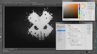 XGenDesigners Contest Entry by OfficialCreo