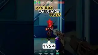🔥VALORANT CLIPS#valorant #trendingshorts #valorantclips #gaming #shorts #newyoutuber #amazing #yt