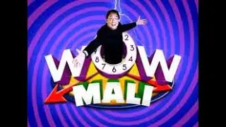 Wow Mali - (FULL EPISODE) - January 22, 2012