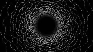 Lock and Load 🎮 Hypnotic Electronic Rock for Gamers (No Copyright)