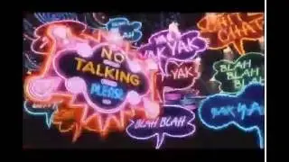 ｕｌｔｒａｋｌｙｓｔｒｏｎ ||| ｓｈｈ！
