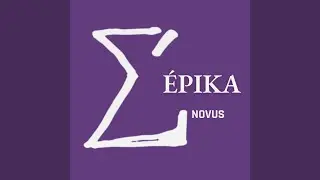 Novus