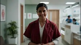 How Dr. Kiran Shah&rsquo;s Clinic Scaled with 100% Automation & Healthcare CRM | Tricky Mind Solution