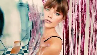 Lisca Cheek Lingerie Collection AW25