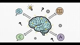 What Makes AI Think