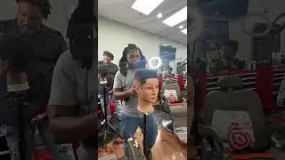 Hair Unit Installation Class! 👉🏿✨💥⭐️🌟👑