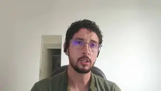 V&iacute;deo apresenta&ccedil;&atilde;o Smart Agro