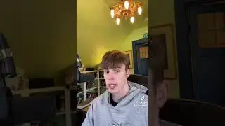 HOW &ldquo;TRIP&rdquo; BY YUNG LEAN WAS MADE (IN 30 SECONDS)🇸🇪✨