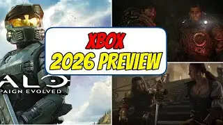 Состояние Xbox в 2026 году