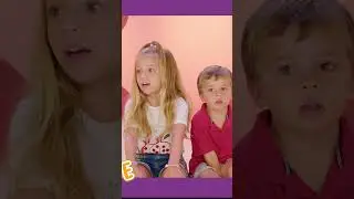 Soy Muni - Curiosidades con Ni&ntilde;os &iquest;Qu&eacute; es viajar? ✈️🌟