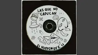 COMERNOS