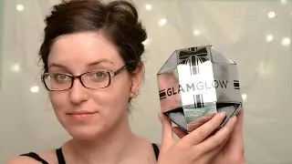 Распаковка и первые впечатления набора GLAMGLOW GIFTSEXY Ultimate Anti-Aging