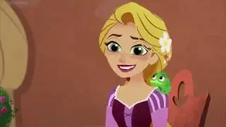 SMV: Dolly of Pa-Pali