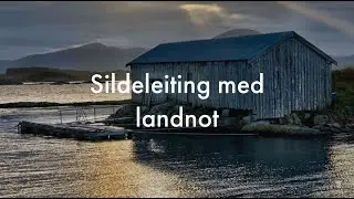 Landnota