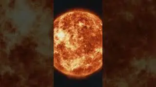 Milky Way&rsquo;s Baryonic Matter: Hydrogen & Helium Rule! 🌌✨
