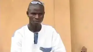Dobobu (Batonu music)