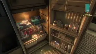 Fears to Fathom: Carson House  | Playthrough German/Deutsch